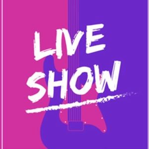 PLEASE LIKE 🔥THIS 🔥POST TO BE 🔥NOTIFIED🔥 ON 🔥MY 🔥NEXT LIVE🔥 SHARE SHOW.